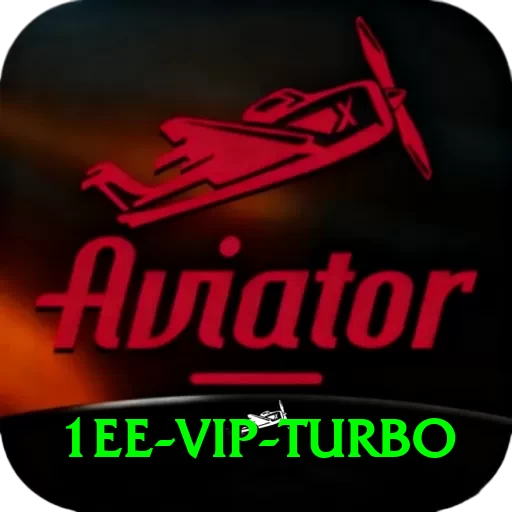 1ee - VIP Turbo - 2