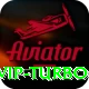 1ee - VIP Turbo