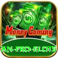 1Win Casino Pakistan Pro Slots