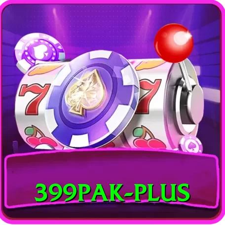 399pak Legend APK v3.9.9 - 2