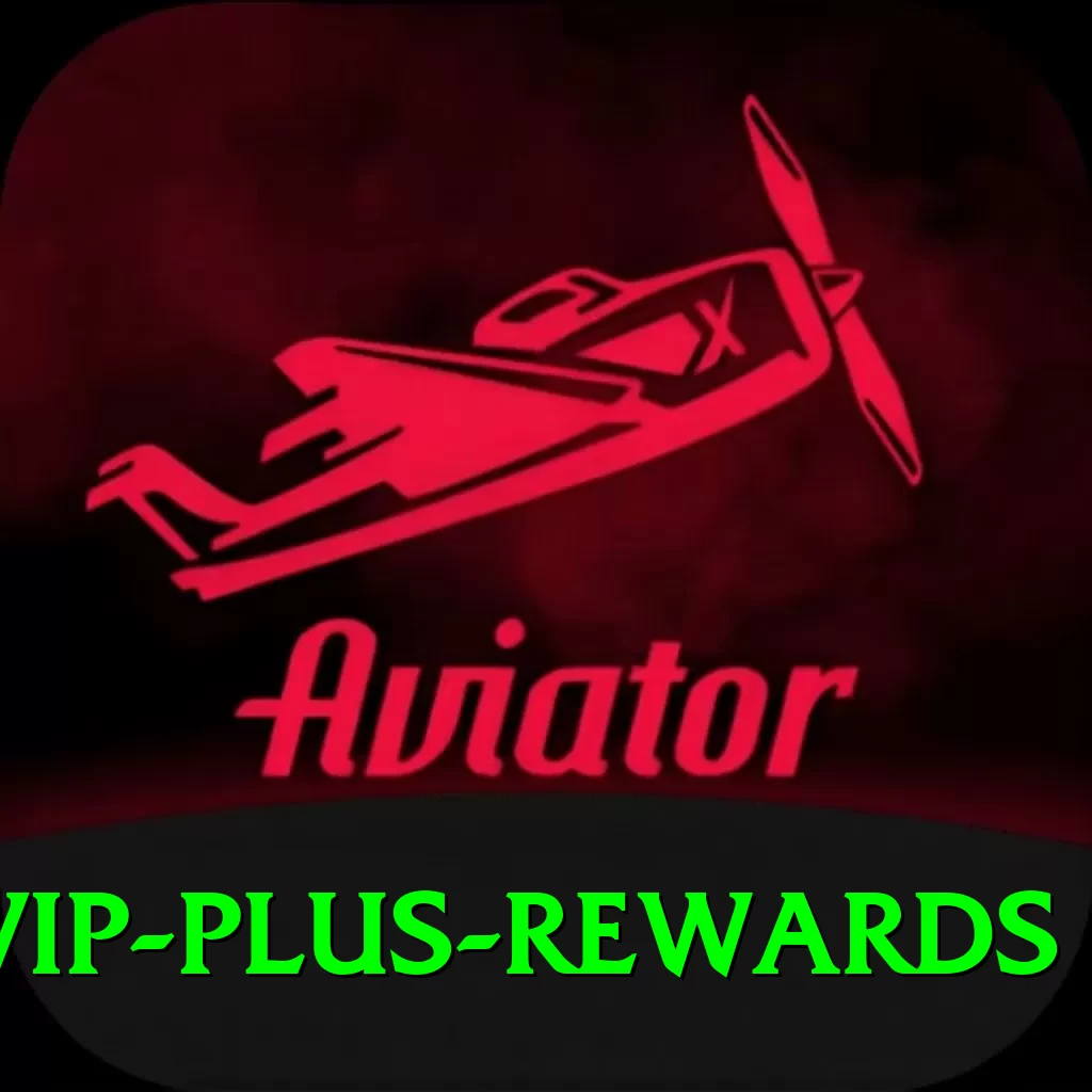 3kvip Plus Rewards - 2