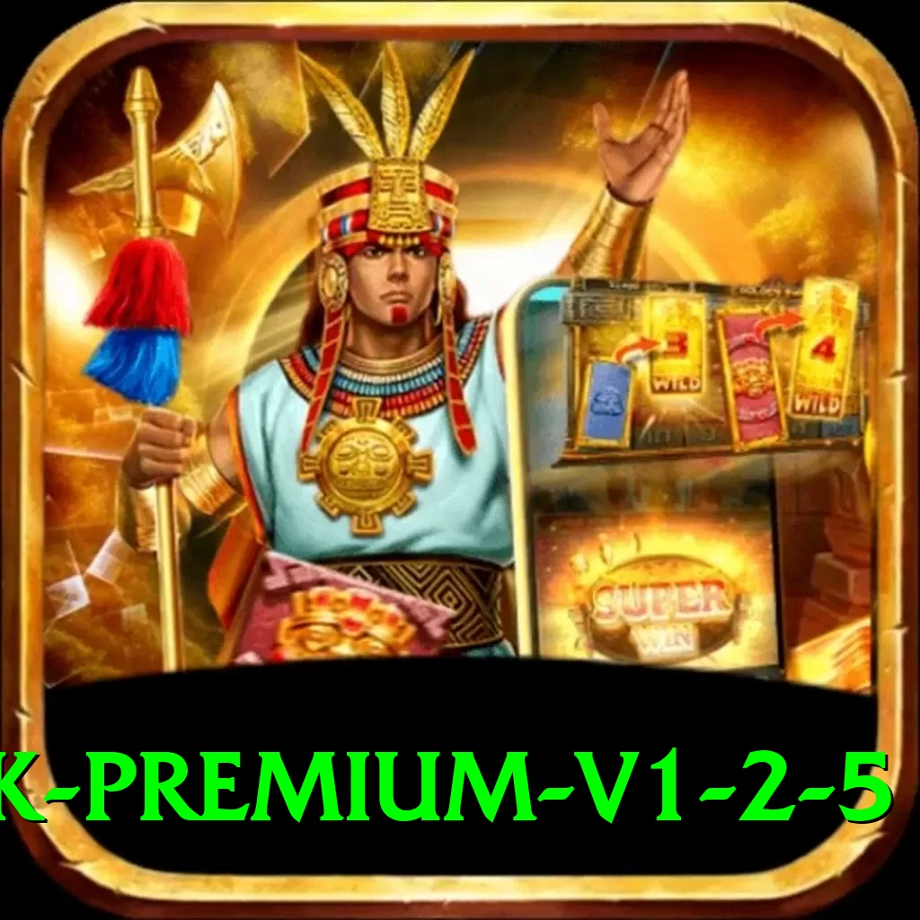 3rr APK Premium v1.2.5 - 2