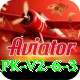 4sgame Ultimate APK v2.6.3