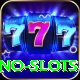 666w Mega - Casino & Slots