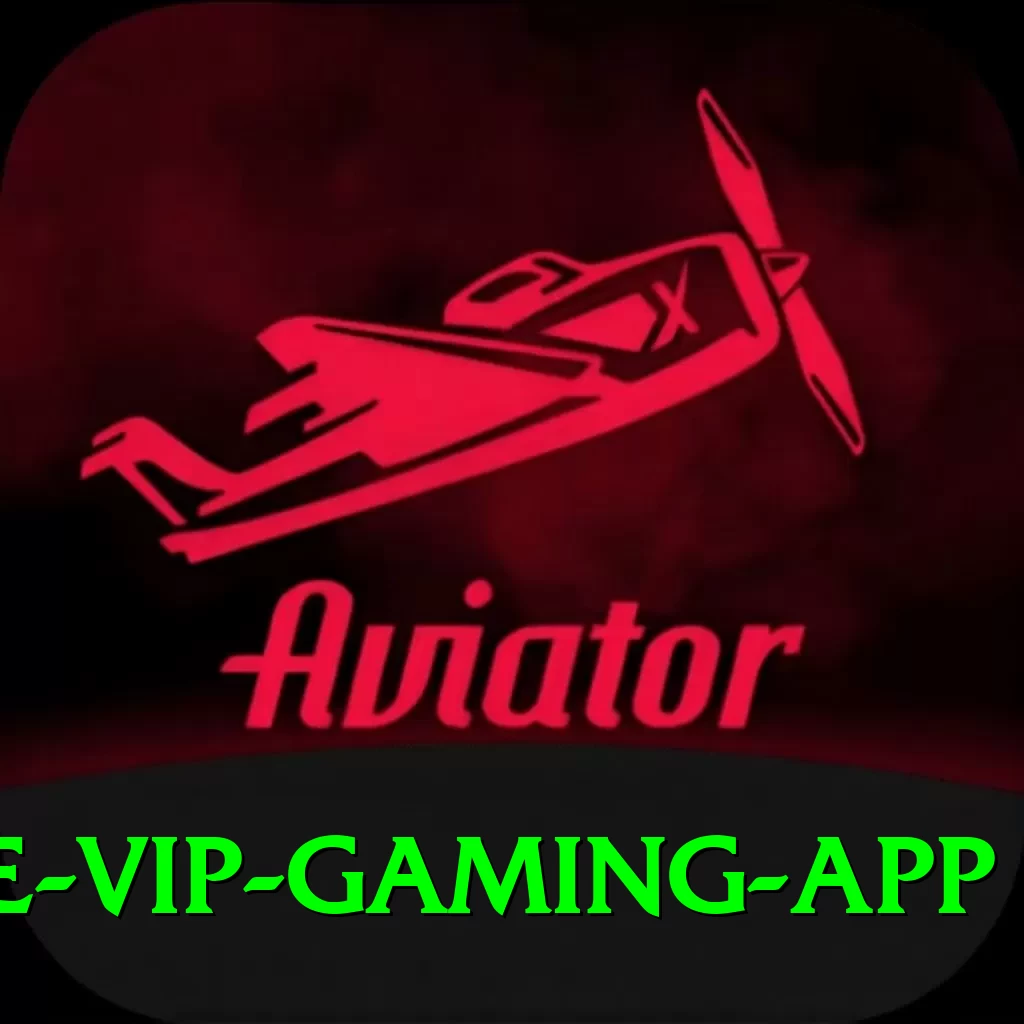 777B Game VIP Gaming App - 2