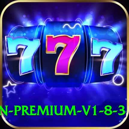 777cb Pakistan Premium v1.8.3 - 2
