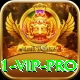 8881 - VIP Pro