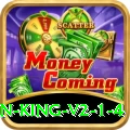 ad786 Pakistan King v2.1.4