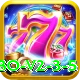 Best Casino in Pakistan APK Turbo v2.3.5