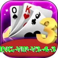 Bets.io Gaming VIP v3.4.3