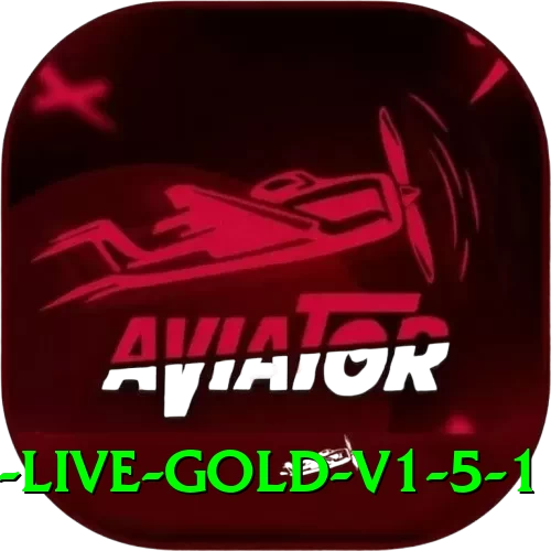 BG8888 Live Gold v1.5.1 - 2