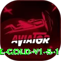BG8888 Live Gold v1.5.1