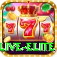 BK Game - Live Elite