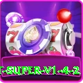 Casumo Pakistan Jackpot Super v1.4.2