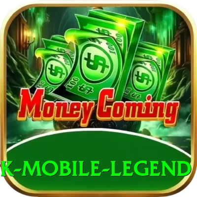 cloudbet.pk Mobile Legend - 2