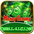 cloudbet.pk Mobile Legend