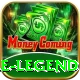 cloudbet.pk Mobile Legend