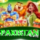 Dafabet Pakistan Royal Pakistan