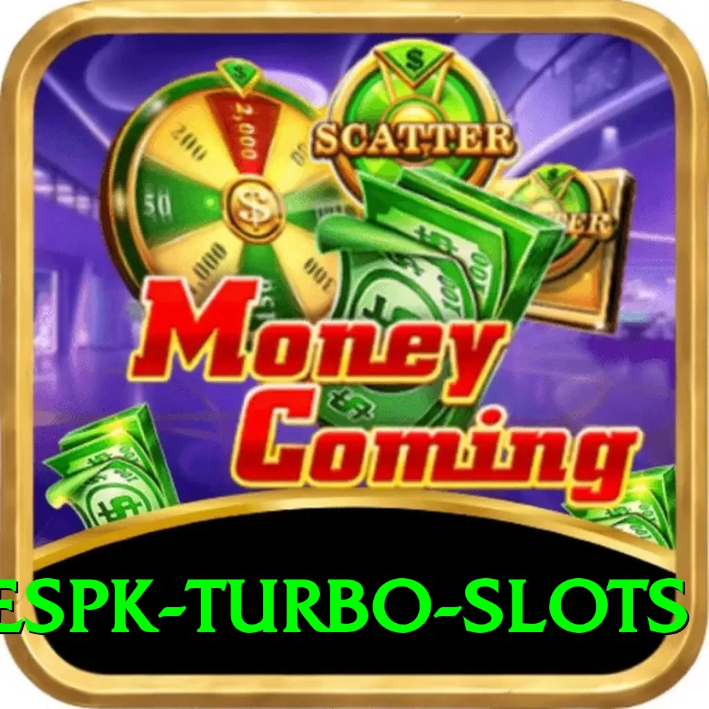 gamespk Turbo Slots - 2