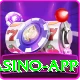 gamespk16 Gold Casino App