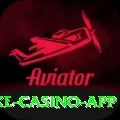 Gaming Club PK Deluxe Casino App
