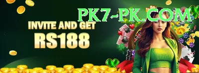 777cb Pakistan Premium v1.8.3 Screenshot 4 - 6