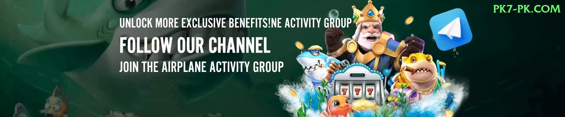 777cb Pakistan Premium v1.8.3 Screenshot 1