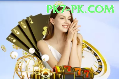 Casumo Pakistan Jackpot Super v1.4.2 Screenshot 1 - 3
