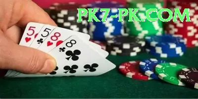 Cloudbet Crypto Casino Master Latest v5.3.0 Screenshot 3 - 5