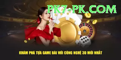 cloudbet.pk Mobile Legend Screenshot 3 - 5