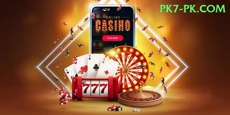 gamespk Turbo Slots Screenshot 1