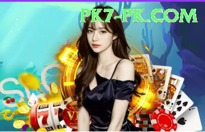 Lucky167 Supreme - Casino & Slots Screenshot 1 - 3