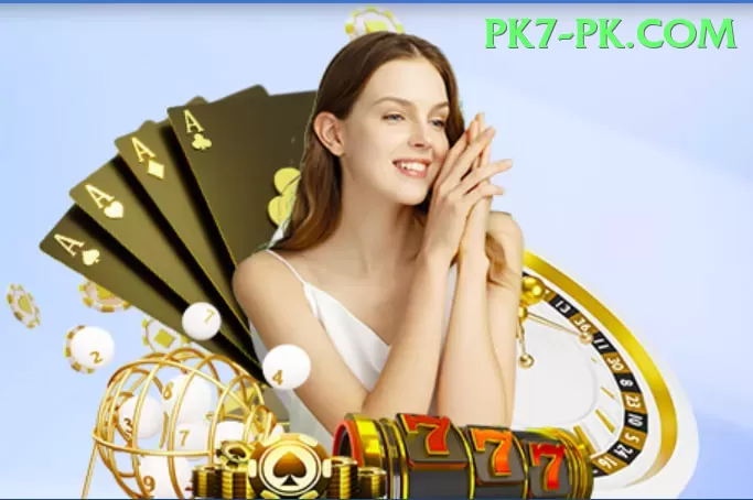 Lucky167 Supreme - Casino & Slots Screenshot 1