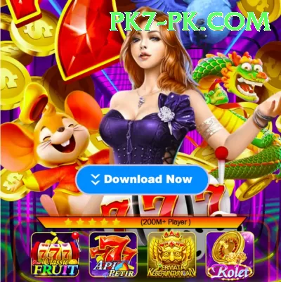 megapari.pk Gold APK v1.9.8 Screenshot 1 - 3