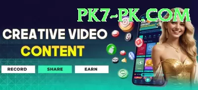 Nine Casino PK Game Super v1.9.6 Screenshot 1 - 3