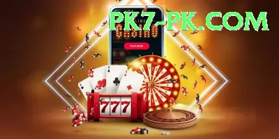 Nine Casino PK Game Super v1.9.6 Screenshot 3 - 5