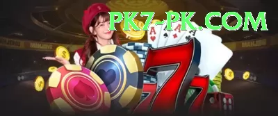 Omni Slots Mega - Casino & Slots Screenshot 3 - 5