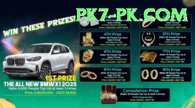 pk177.win Live Extreme Screenshot 2 - 4