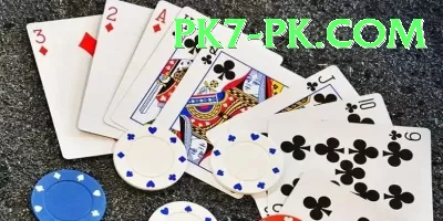 pokergame - Deluxe Edition v4.5.8 Screenshot 1 - 3