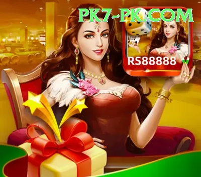 rs786 Live Casino Royal Screenshot 1 - 3