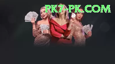 v44 Jackpot Max v4.1.9 Screenshot 3 - 5