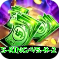JackpotCity Pakistan Slots King v5.9.2