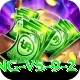 JackpotCity Pakistan Slots King v5.9.2