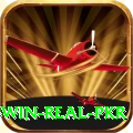 Live Casino Pakistan Deluxe - Win Real PKR