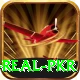 Live Casino Pakistan Deluxe - Win Real PKR