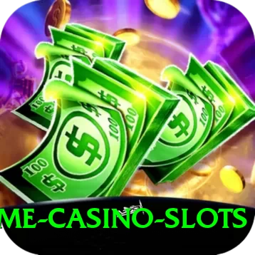 Lucky167 Supreme - Casino & Slots - 2