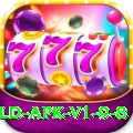 megapari.pk Gold APK v1.9.8