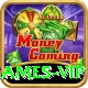 Melbet Pakistan Games VIP