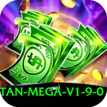 Metawin Pakistan Mega v1.9.0 - 2