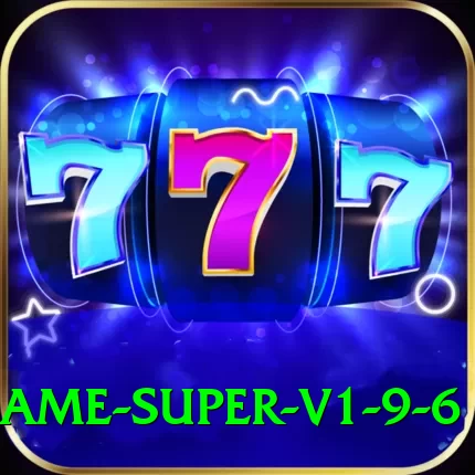 Nine Casino PK Game Super v1.9.6 - 2